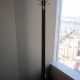 Coat Rack