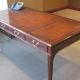 Baker Table Desk