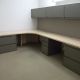 Elective Element Desk Sets