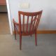 Brayton Side Seating