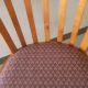 Brayton Chairs