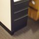 Used Cubicles
