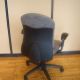 Harter Task Seating