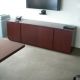 Credenza