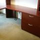 Steelcase Partners Desks
