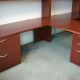 Steelcase Desk Sets