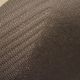 Fabric for Knoll RPM Office Seating
