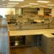 Overview of Desks