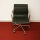 Herman Miller Eames Conference Chairs