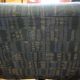 Haworth Seating