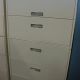Steelcase Filing Cabinets