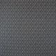 Leather from Knoll Bruno chairs