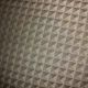 Fabric for Bernhardt Chairs