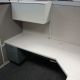 Steelcase Avenir Workstations