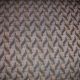 Chair Fabric close up 