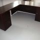 Knoll Desks