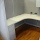 Steelcase Used Cubicles