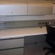 Knoll Used Cubicles