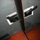 Hardware for training tables