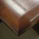 Cherry Conference Table
