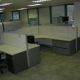 Overview of Knoll Workstations