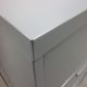 Steelcase Files
