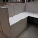 Steelcase Used Cubicles