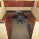 Steelcase Montage Used Cubicles