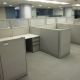 Knoll Workstations