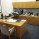 Steelcase Side Chairs