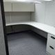 Steelcase Workstations
