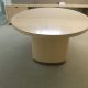 Steelcase Desk Sets