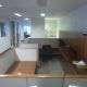 Steelcase Office Cubicles