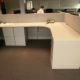 Steelcase Workstations