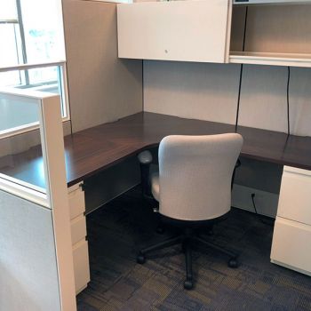 Office Furniture Liquidation - Conklin Office Furniture