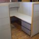 Knoll Reff Used Cubes