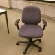 Steelcase Sensors