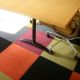 15' Conference Table
