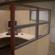 5 1/2" x 8" Workstations