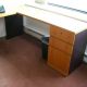 Used Desk Sets