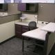 Herman Miller Used Cubes