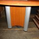 Base for Ninkamper Conference Table