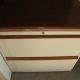 Steelcase File