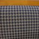 Fabric for Gunlocke Chair