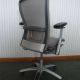 Knoll Life Chairs