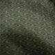 Fabric on the side seating