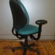 Steelcase Criterion Office Chairs