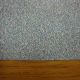 laminate on conference table