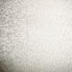 close up of fabric for workstations