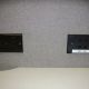 Steelcase Cubes
